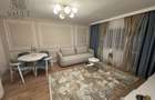 Apartament cu 2 camere decomandat în Vitan Mall - 1
