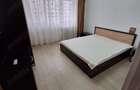 Apartament cu 3 camere decomandat în Pantelimon - 10