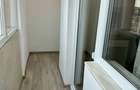 Apartament 2 camere Nord Renovat Total - 5