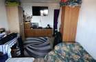 Casă cu 2 camere cu Teren 4500 Mp în Central - 2