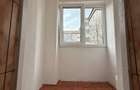 Chirie, apartament, 1 camera, 30 mp, Traian Lalescu Oradea. 250 E/luna - 2