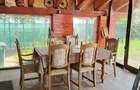 Casa de locuit 5(cinci ) camere la cheie-Radila -Valea Calugareasca - 19