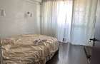 Apartament cu 4 camere decomandat în Pantelimon - 4