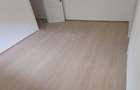 Apartament cu 2 camere semidecomandat în Central - 3