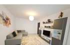 Apartament cu 2 camere decomandat în Răcădău - 5
