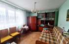 Apartament 3 camere / Zona Petrisor - 2