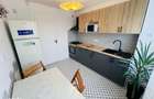 Apartament 2 camere, renovat complet, prima inchiriere, Zona Mosilor - 10