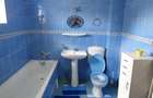 Inchiriez apartament 2 camere Flore?ti ( jud. Cluj ) - 3