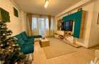 Apartament 3 camere in stare impecabila | 78mp - 1