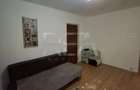 Apartament cu 2 camere decomandat în Drumul Taberei - 2