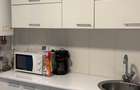 Inchiriez apartament doua camere decomandat - 3