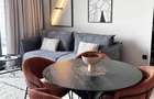 Apartament cu 2 camere de inchiriat in zona Lujerului - 4