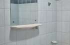 apartament 2 camere salaj parc - 3