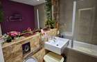 Apartament SUPERB - 2 camere -MOBILAT UTILAT | str Babadag - 8