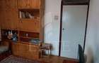 Apartament 2 camere in zona INTRE LACURI - 8