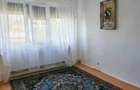 Apartament cu 4 camere semidecomandat în Micro 39 - 1