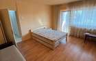 Proprietar, Ofer spre inchiriere apartament 1 camera 43 m patrati, centrala proprie. - 7