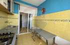 Apartament cu 3 camere semidecomandat în Grivița - 7