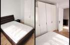 Apartament 2 camere - Bd. Banu Manta - 7