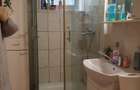 Garsonieră decomandată în Mihai Bravu - 5