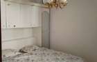 Apartament de inchiriat! - 6