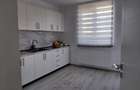 Casa moderna, P+1,complet mobilata, in complex privat... - 11