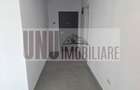 *BLOC NOU*Podu Ros,apartament 2 camere ,86 mp,intabulat - 12