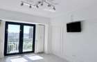 Duplex 4 Camere | Unirii - Tribunal | Terasa | Renovat | - 6