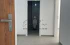 Apartament cu 3 camere decomandat în Tractorul - 9