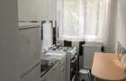 Apartament cu 2 camere în Aurel Vlaicu - 5