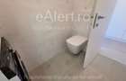 Apartament cu 2 camere în Voluntari - 11