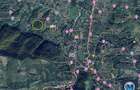 Teren intravilan de vanzare in Bran, 24000 mp #16561 - 3