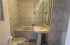 Inchiriez apartament cu 2 camere zona Racadau - 6