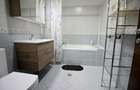 Apartament cu 2 camere decomandat în Faleza Nord - 12 Apartament cu 2 camere decomandat în Faleza Nord - 12