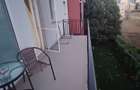 Apartament cu 2 camere în Central - 17