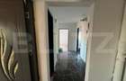 Apartament 3 camere, decomandat - zona Velenta - 6