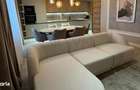 Apartament 3 camere lux Sisesti acces privat - 7