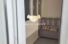 Apartament cu 2 camere decomandat în Polonă - 8