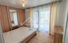 Apartament cu 2 camere semidecomandat în Mărăști - 11 Apartament cu 2 camere semidecomandat în Mărăști - 11