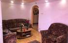 Apartament 4 camere decomandat | 78 mp | 2 bai | 2 balcoane | Mobilat complet - 7