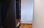 HERASTRAU SOSEAUA NORDULUI APARTAMENT 5 CAMERE  VEDERE PANORAMICA PARC - 27