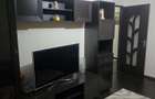 Apartament 2 camere ,Adam si Eva - 3