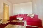 Apartament 3 camere, 60 mp utili, zona Micalaca - 1