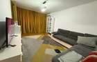 Apartament cu 3 camere decomandat în Lipovei - 2