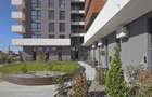Apartament cu 3 camere decomandat în Oradea - 19
