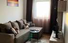 Apartamet 3 camere de inchiriat in zona Valea Ceatii - 6