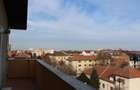 Apartament cu 3 camere în Bălcescu - 6