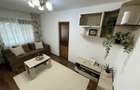 Apartament 3 camere I.L.Caragiale - Zona Neptun - 4