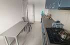 Apartament cu 2 camere semidecomandat în Mihai Bravu - 9