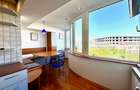 Apartament cu 3 camere decomandat în P-ța Unirii - 8